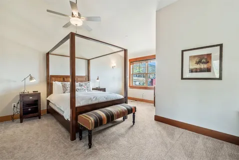 $4,290,000 | 1760 Burgess Creek Road, Steamboat Springs, CO 80487