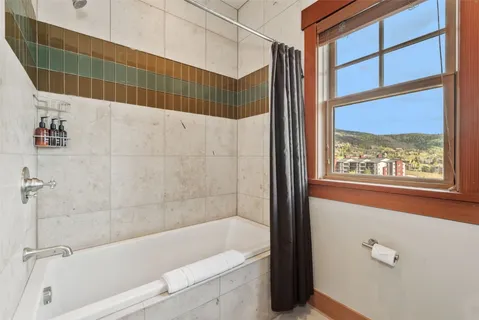 $4,290,000 | 1760 Burgess Creek Road, Steamboat Springs, CO 80487