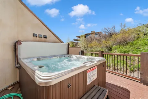 $4,290,000 | 1760 Burgess Creek Road, Steamboat Springs, CO 80487