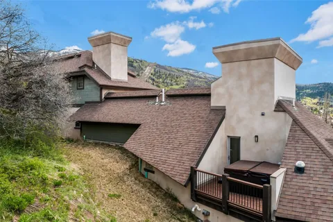 $4,290,000 | 1760 Burgess Creek Road, Steamboat Springs, CO 80487