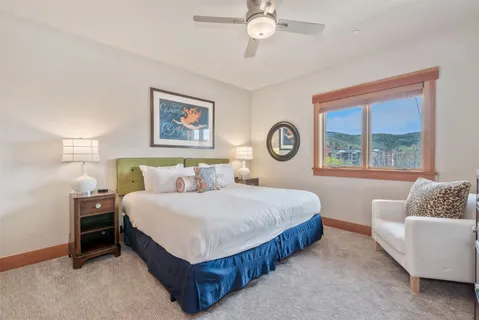 $4,290,000 | 1760 Burgess Creek Road, Steamboat Springs, CO 80487