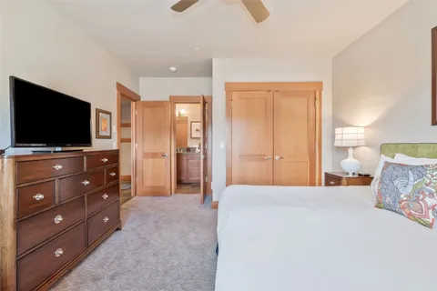 $4,290,000 | 1760 Burgess Creek Road, Steamboat Springs, CO 80487