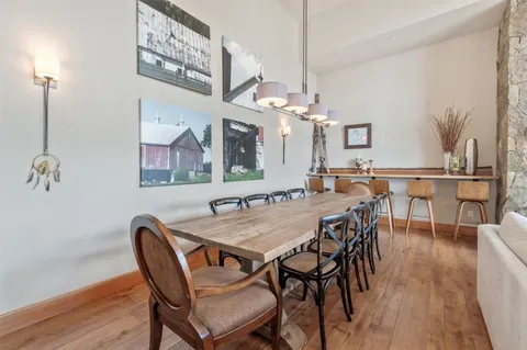 $4,290,000 | 1760 Burgess Creek Road, Steamboat Springs, CO 80487