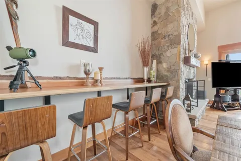 $4,290,000 | 1760 Burgess Creek Road, Steamboat Springs, CO 80487