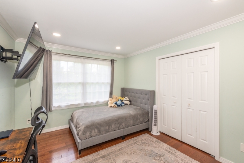 13 Briarwood Road Long Valley, NJ 07853 - Photo 23 of 30