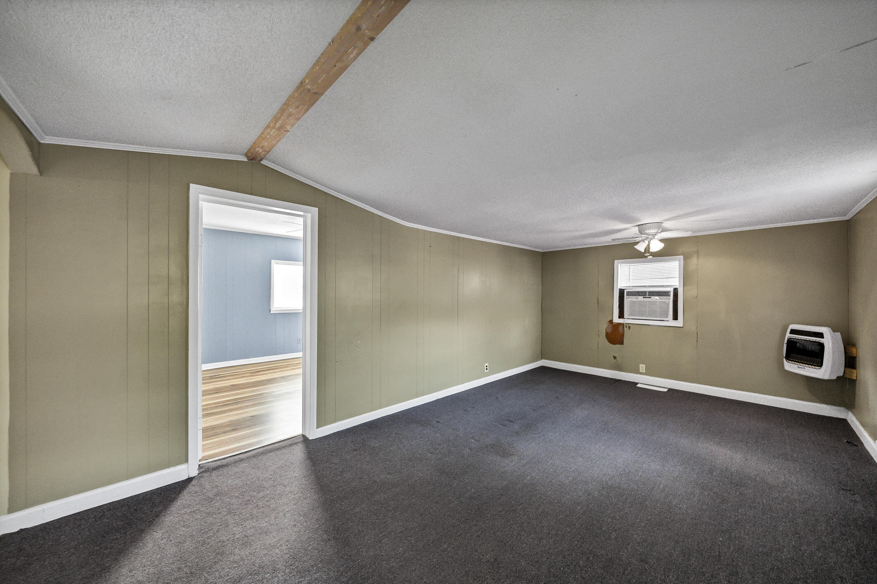 248 Henry Road Neeses, SC 29107 - Photo 6 of 22 DSC05374_1_1