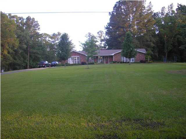104 Coon Hunters Road Brandon, MS 39042 - Photo 9 of 10 Photo 9