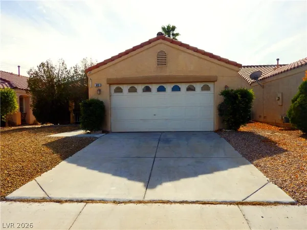 $1,795 | 693 Salt Flats Circle, Henderson, NV 89011