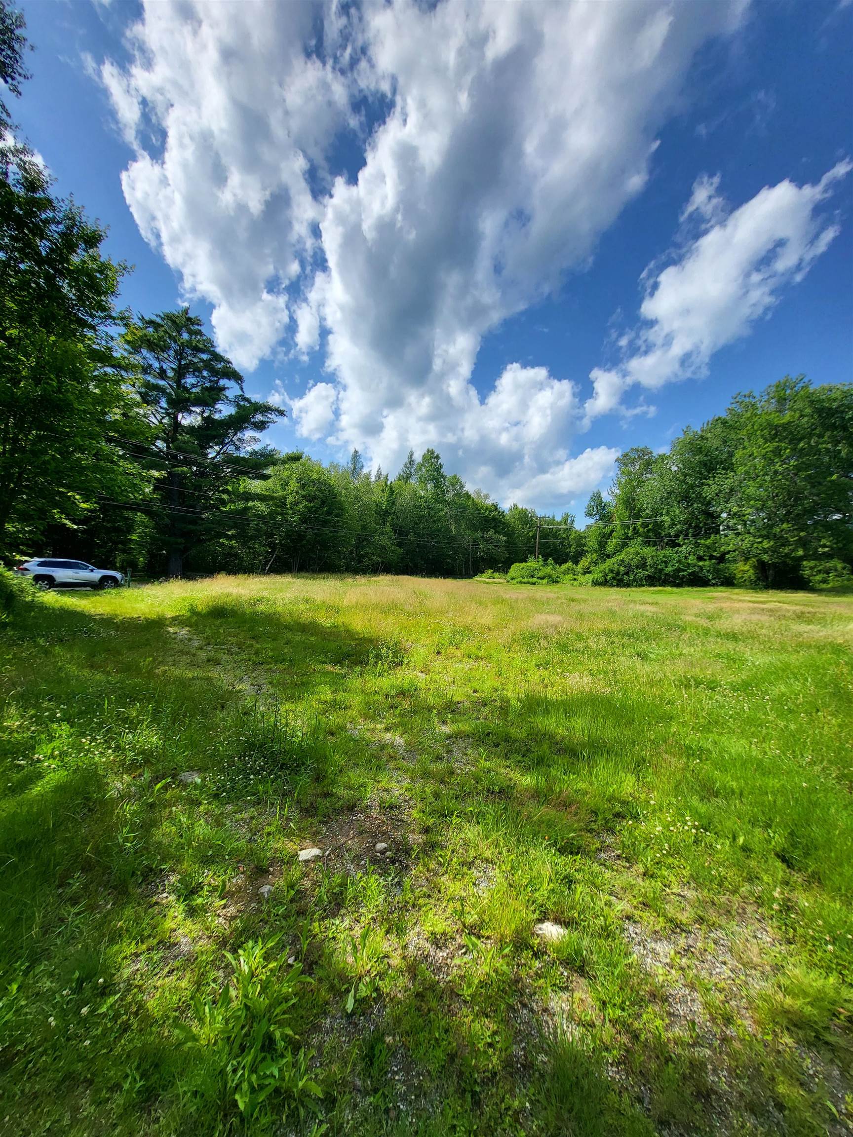 Tbd Prospect Street Bethlehem, NH 03574 - Photo 5 of 12 Gallery Image 5