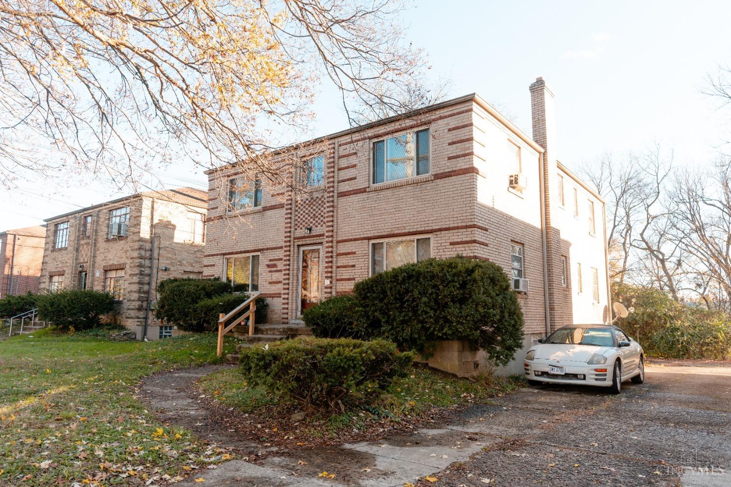 1635 Summit Road Cincinnati, OH 45237 - Photo 15 of 15