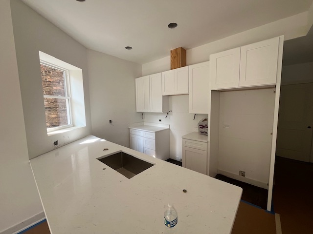 3726 North Racine Avenue, Unit 2 Chicago, IL 60613 - Photo 2 of 29 Gallery Image 2