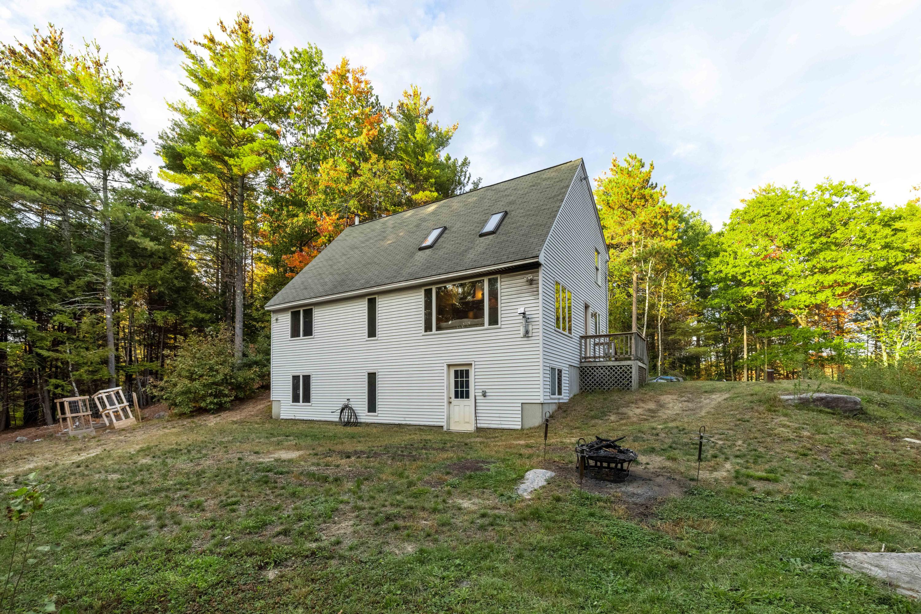 610 Middle Road Waterboro, ME 04087 - Photo 4 of 27 3G0A3361