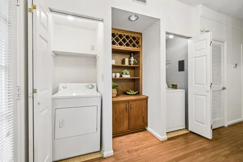 $274,900 | 113 Westerly Drive, Nashville, TN 37221