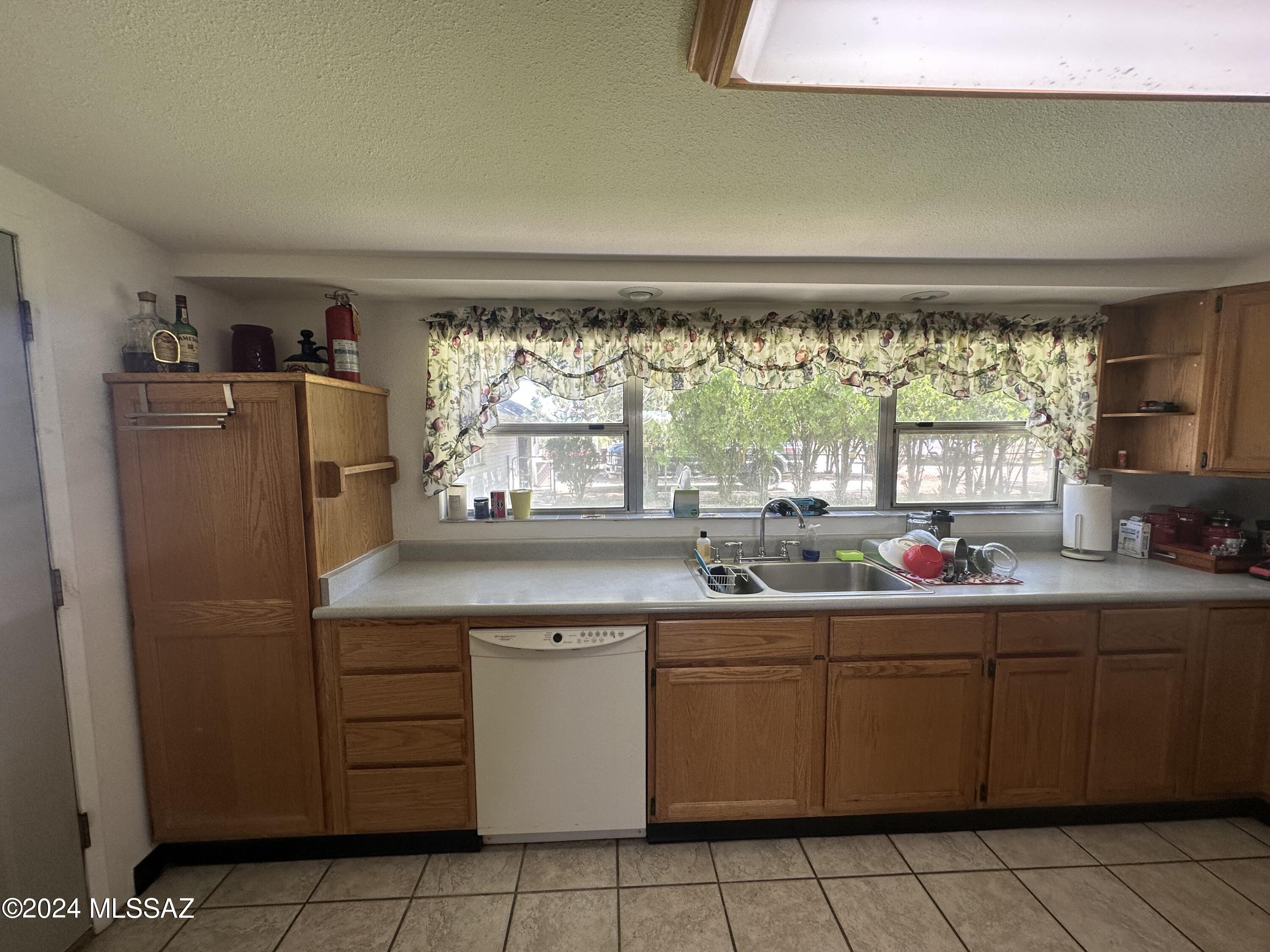 3333 North Circle I Road Willcox, AZ 85643 - Photo 12 of 16 Gallery Image 12