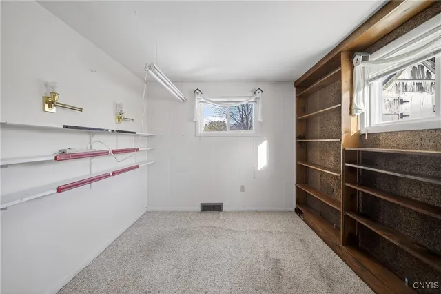 $179,000 | 309 Rebecca Street, Clay, NY 13212