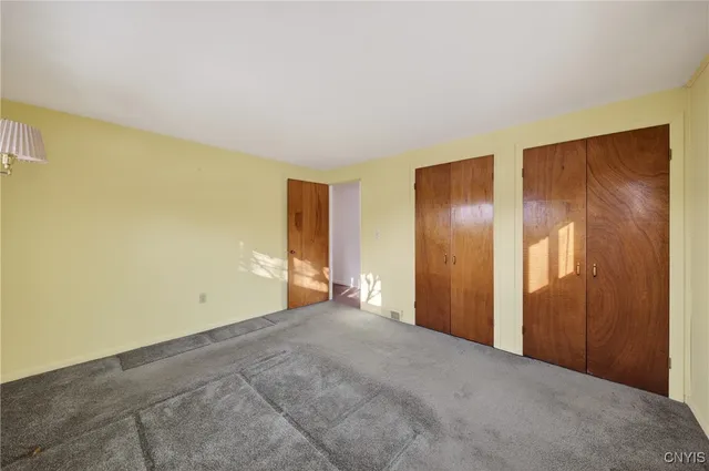 $179,000 | 309 Rebecca Street, Clay, NY 13212