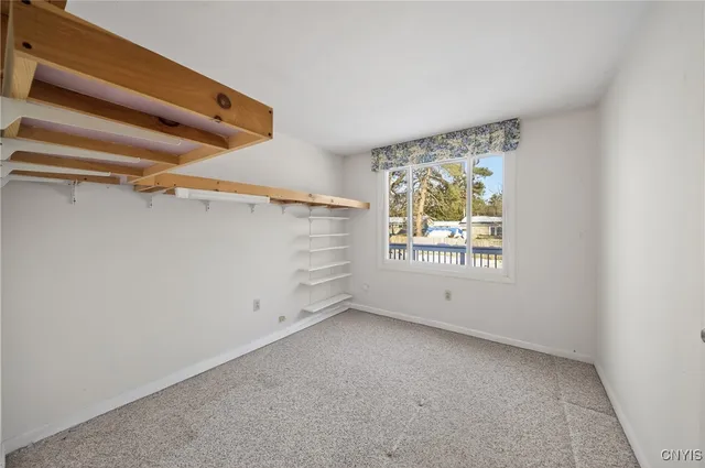 $179,000 | 309 Rebecca Street, Clay, NY 13212