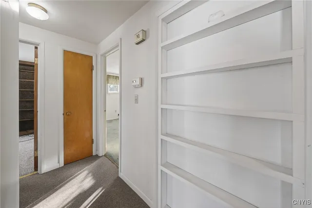 $179,000 | 309 Rebecca Street, Clay, NY 13212