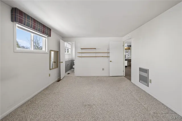 $179,000 | 309 Rebecca Street, Clay, NY 13212