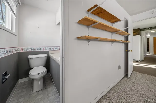 $179,000 | 309 Rebecca Street, Clay, NY 13212