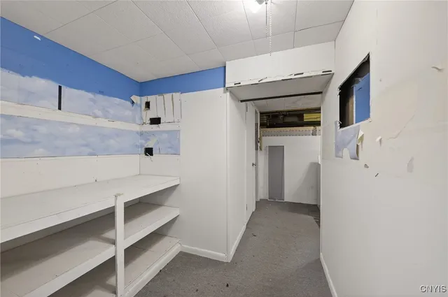 $179,000 | 309 Rebecca Street, Clay, NY 13212