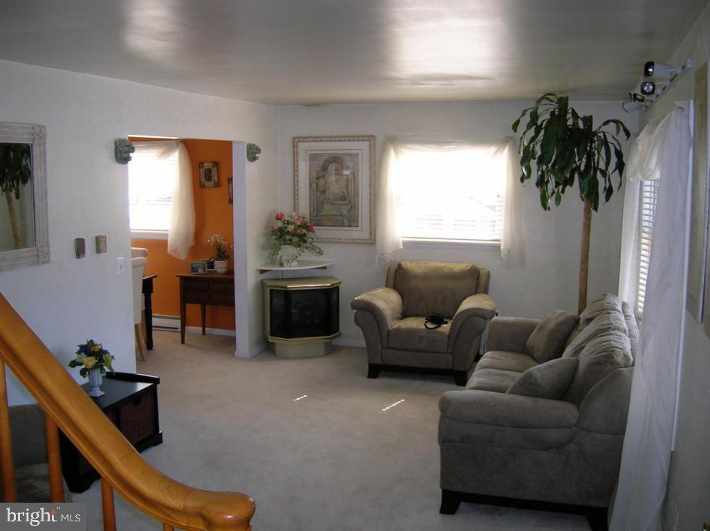 507 Big Bend Road Lancaster, PA 17603 - Photo 1 of 10 Gallery Image 1