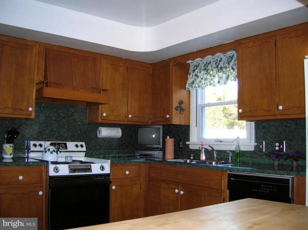 507 Big Bend Road Lancaster, PA 17603 - Photo 8 of 10 Gallery Image 8