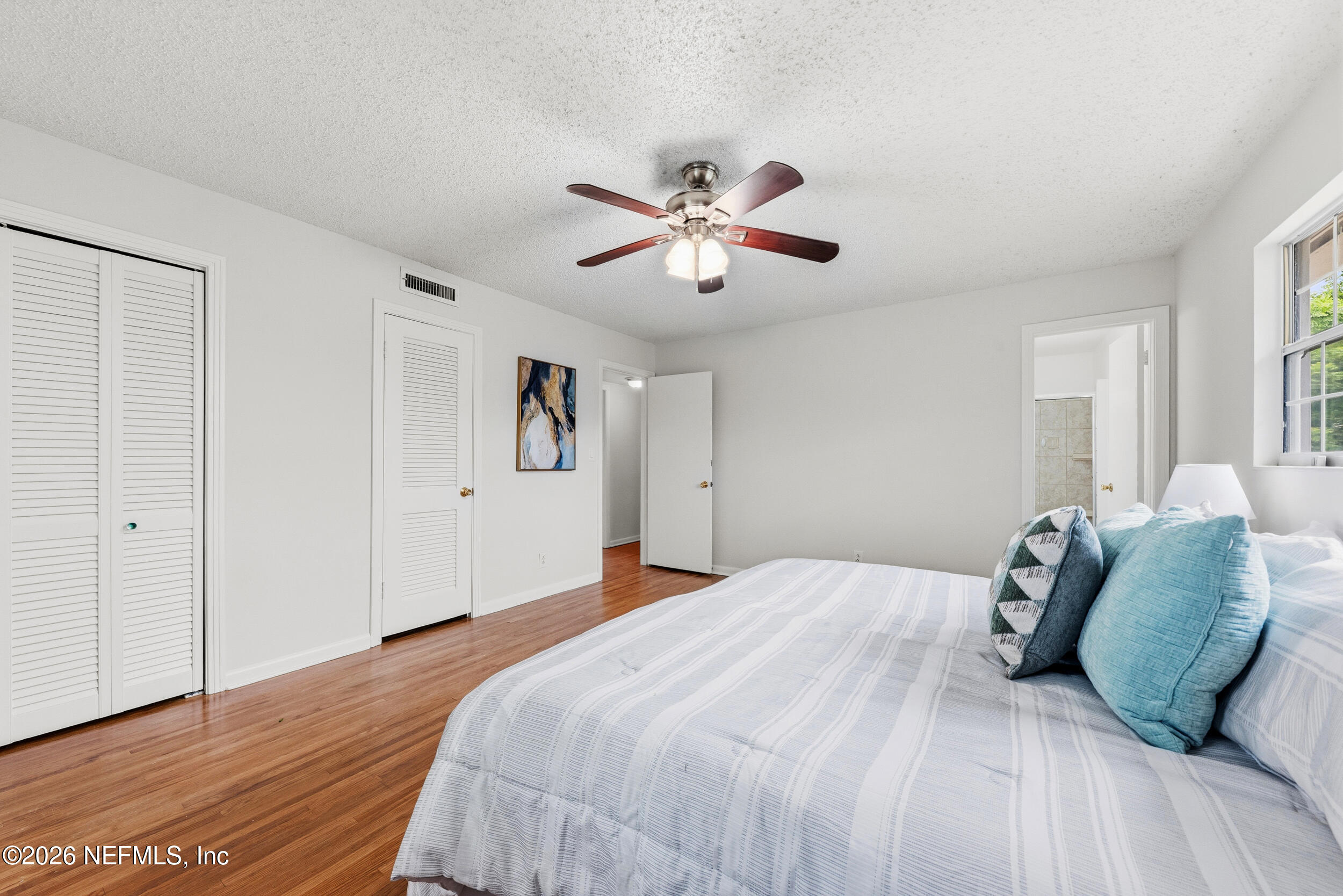 4202 San Clerc Road Jacksonville, FL 32217 - Photo 22 of 35 Serene Owner's Retreat