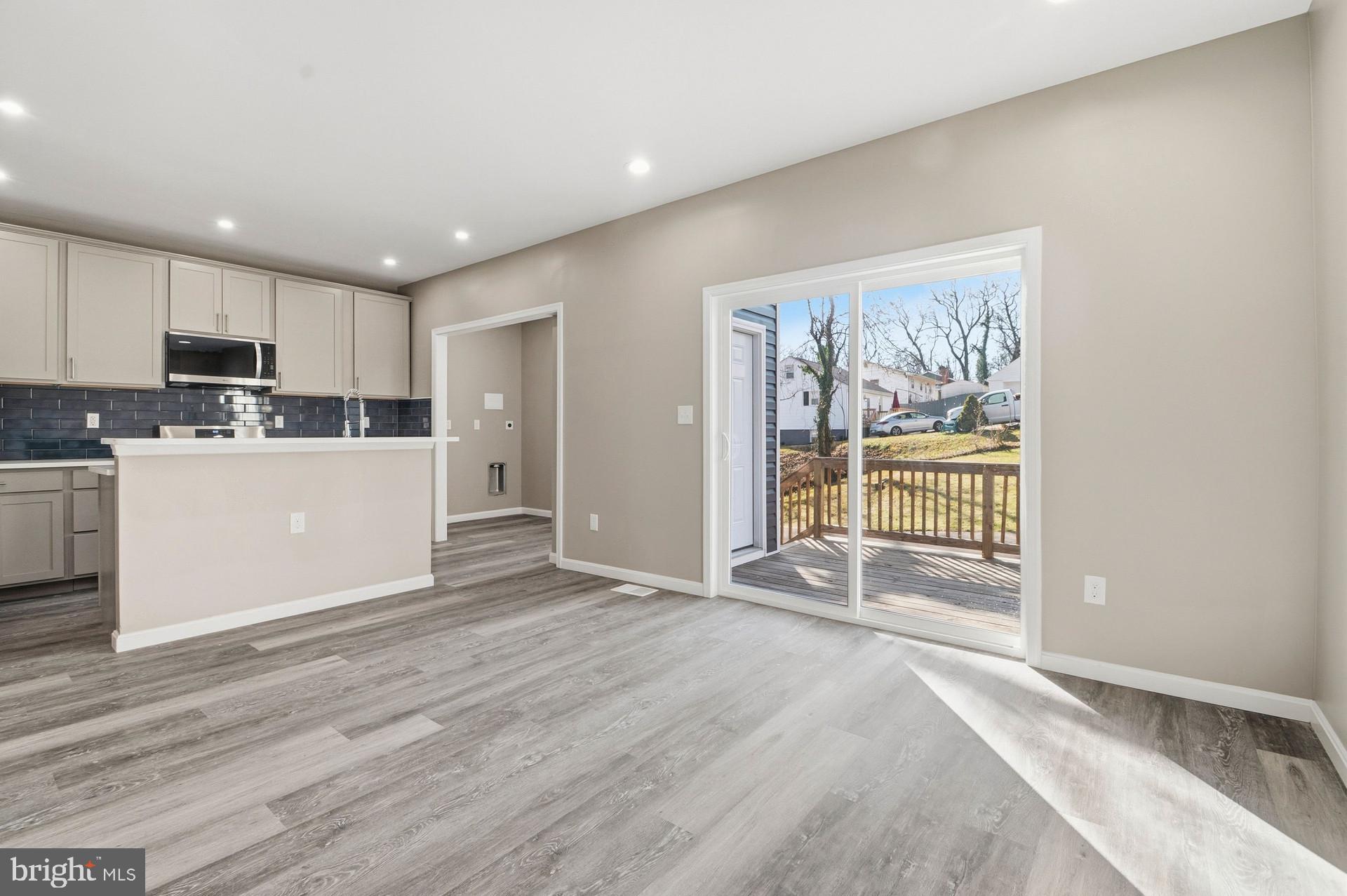 514 Maiden Choice Lane Catonsville, MD 21228 - Photo 11 of 28