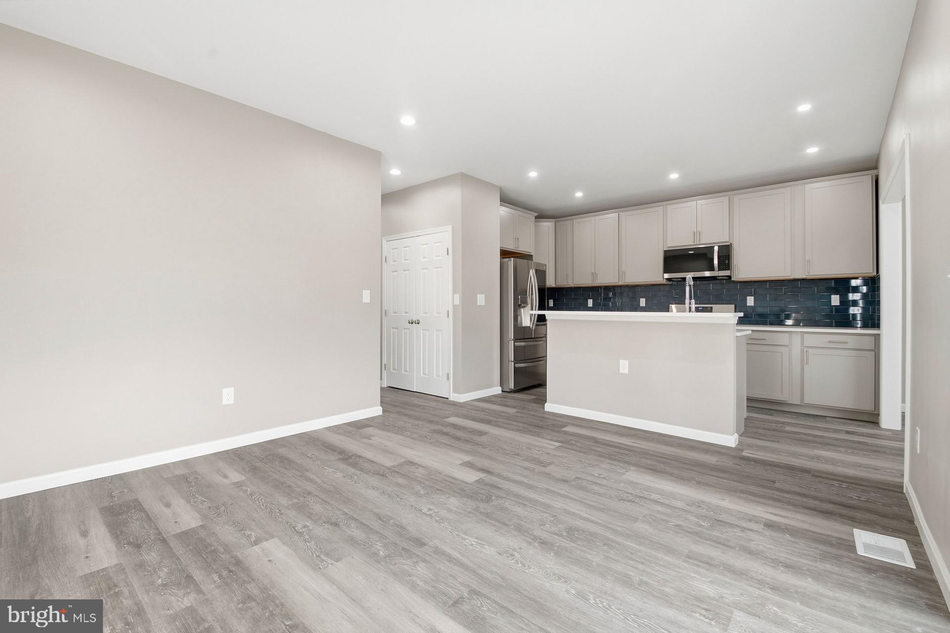 514 Maiden Choice Lane Catonsville, MD 21228 - Photo 12 of 28