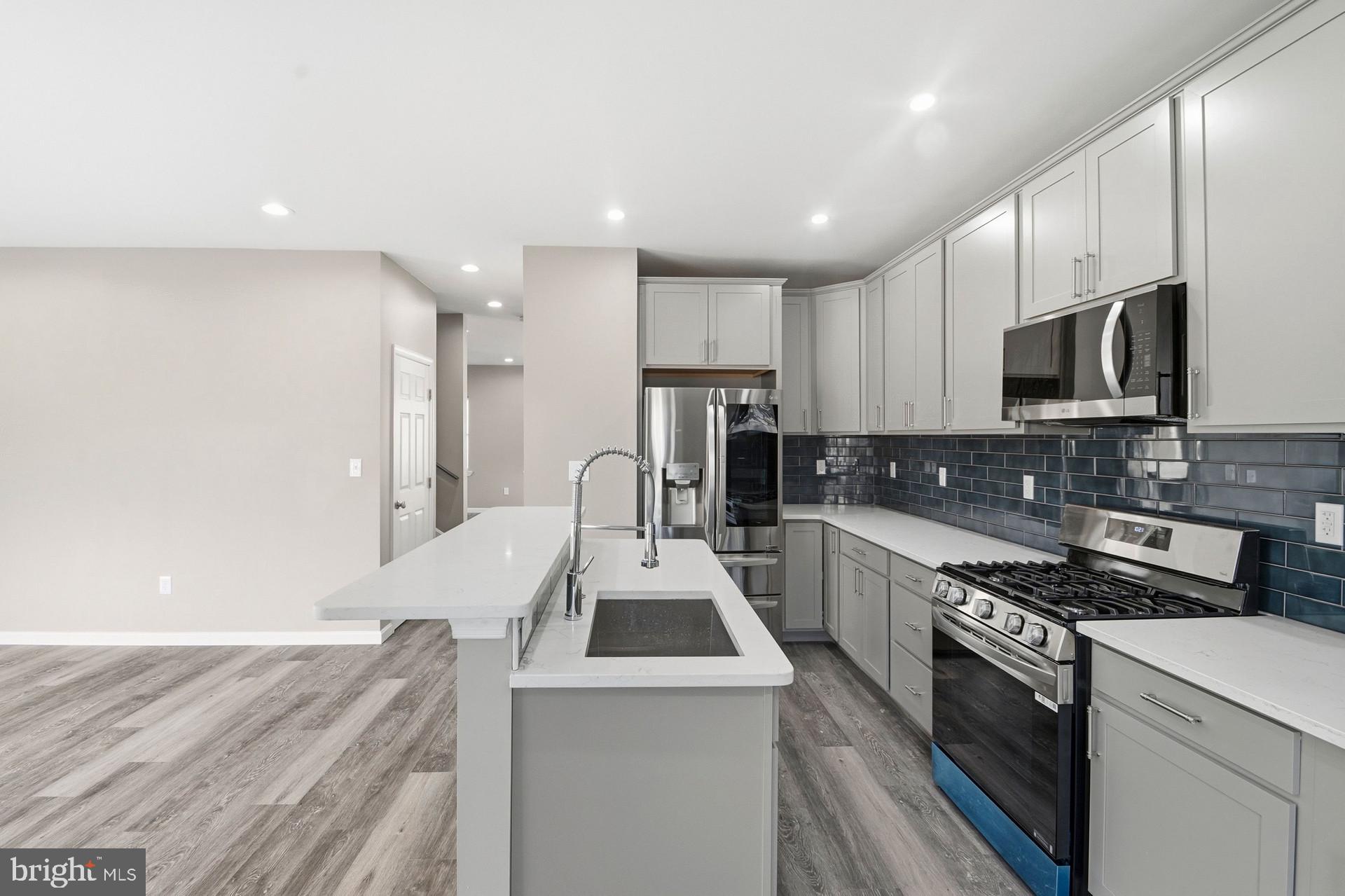 514 Maiden Choice Lane Catonsville, MD 21228 - Photo 13 of 28