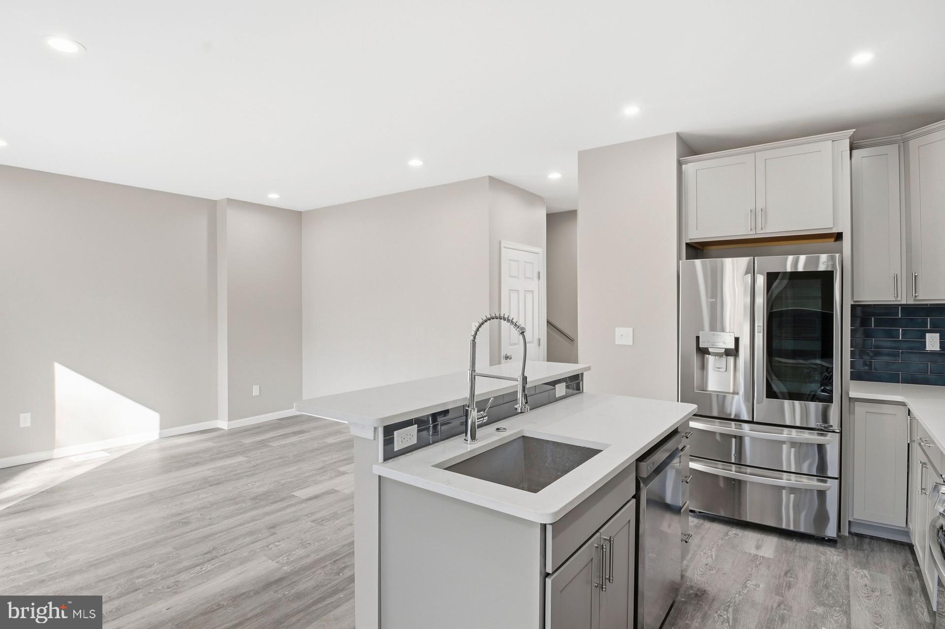 514 Maiden Choice Lane Catonsville, MD 21228 - Photo 14 of 28