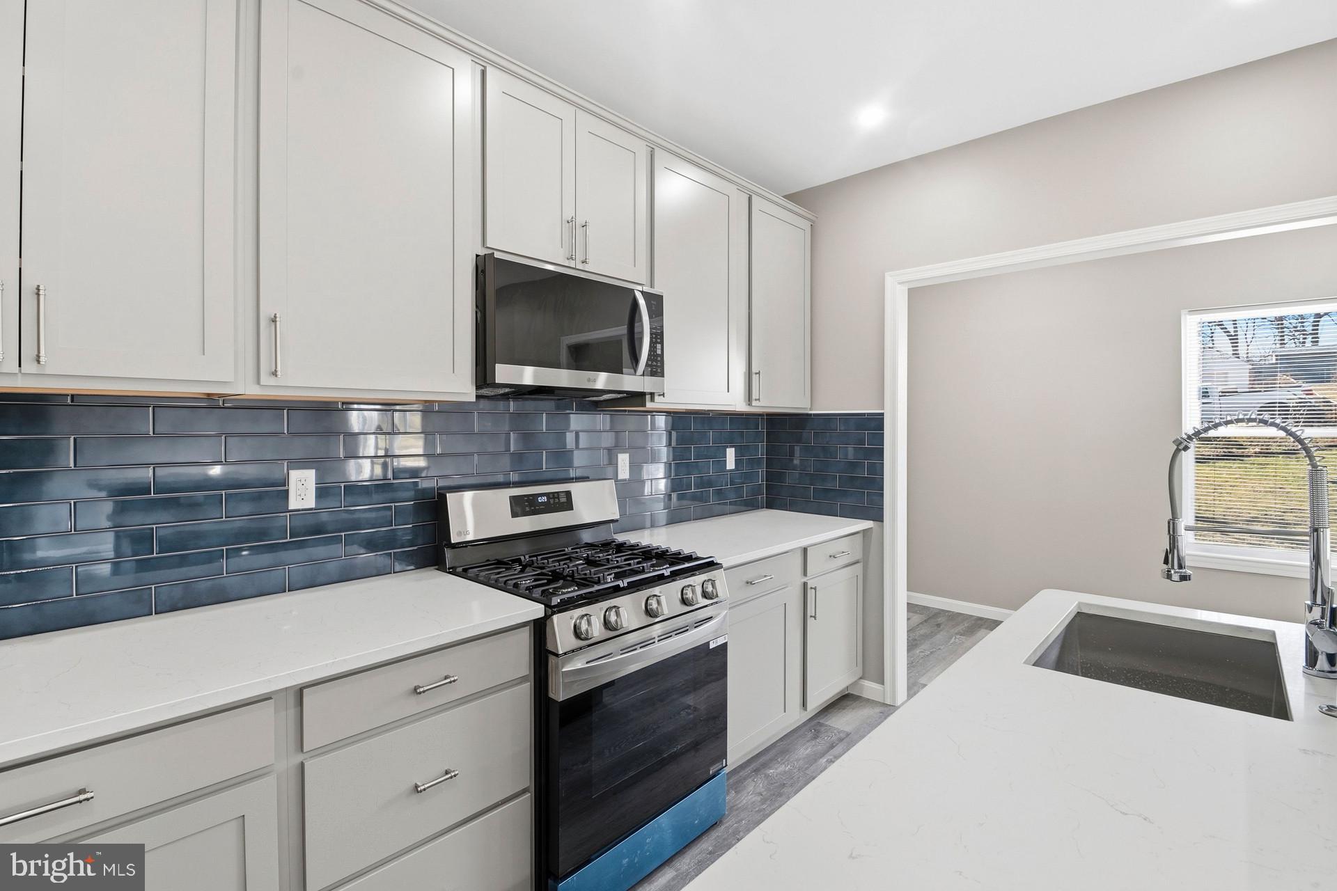 514 Maiden Choice Lane Catonsville, MD 21228 - Photo 16 of 28