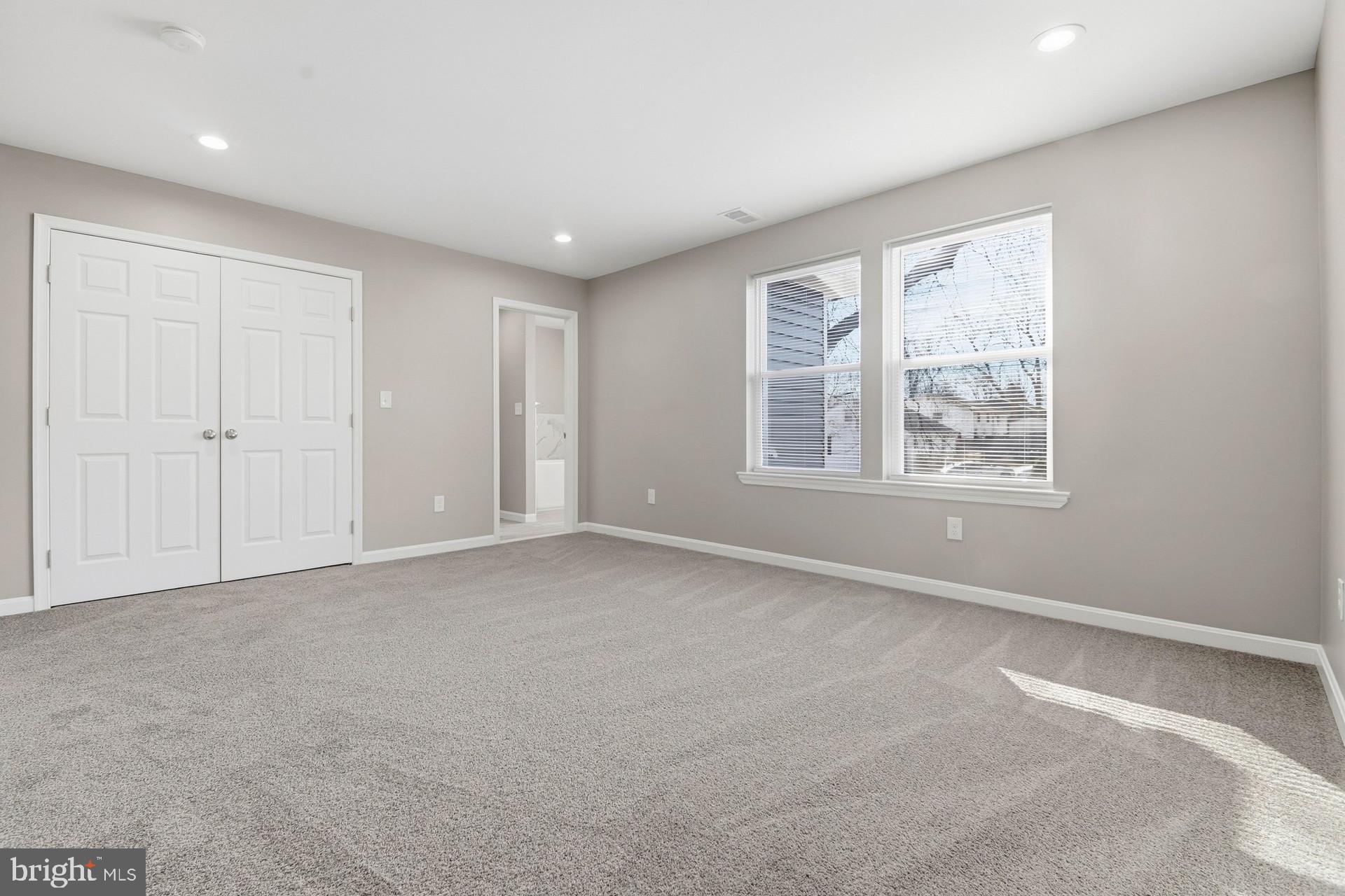 514 Maiden Choice Lane Catonsville, MD 21228 - Photo 18 of 28