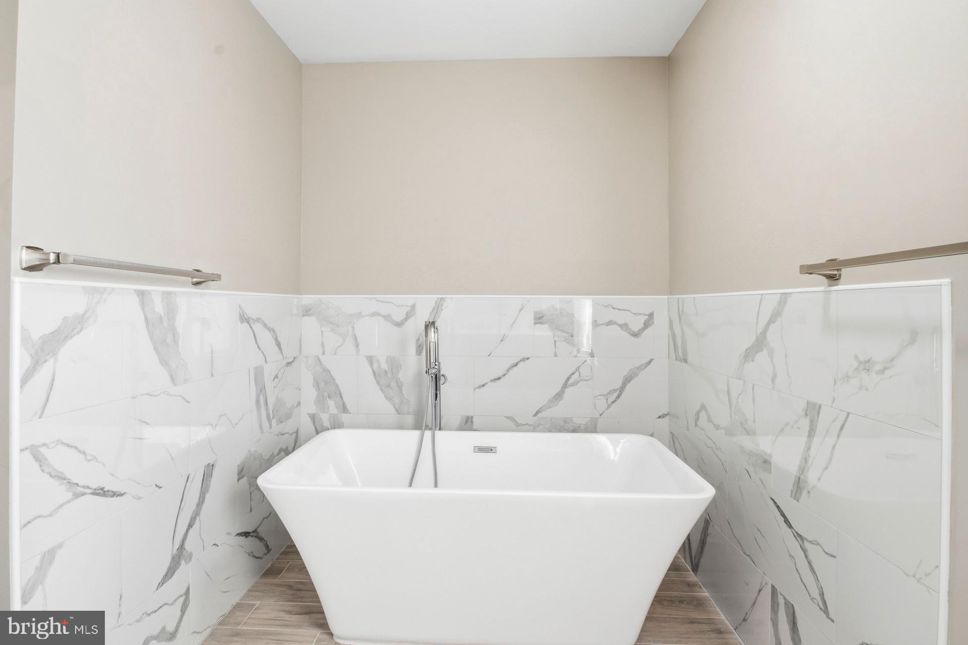 514 Maiden Choice Lane Catonsville, MD 21228 - Photo 19 of 28