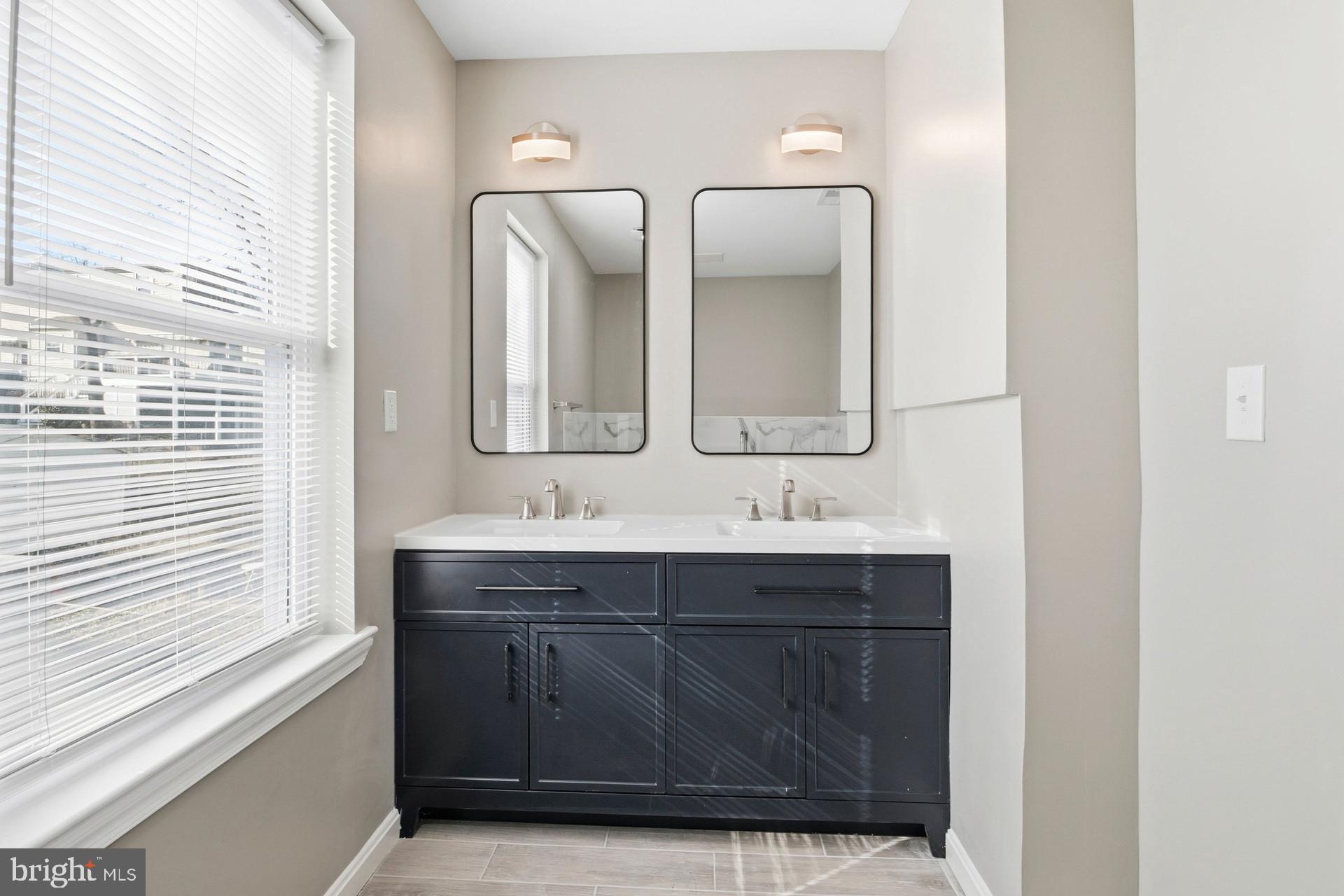 514 Maiden Choice Lane Catonsville, MD 21228 - Photo 20 of 28