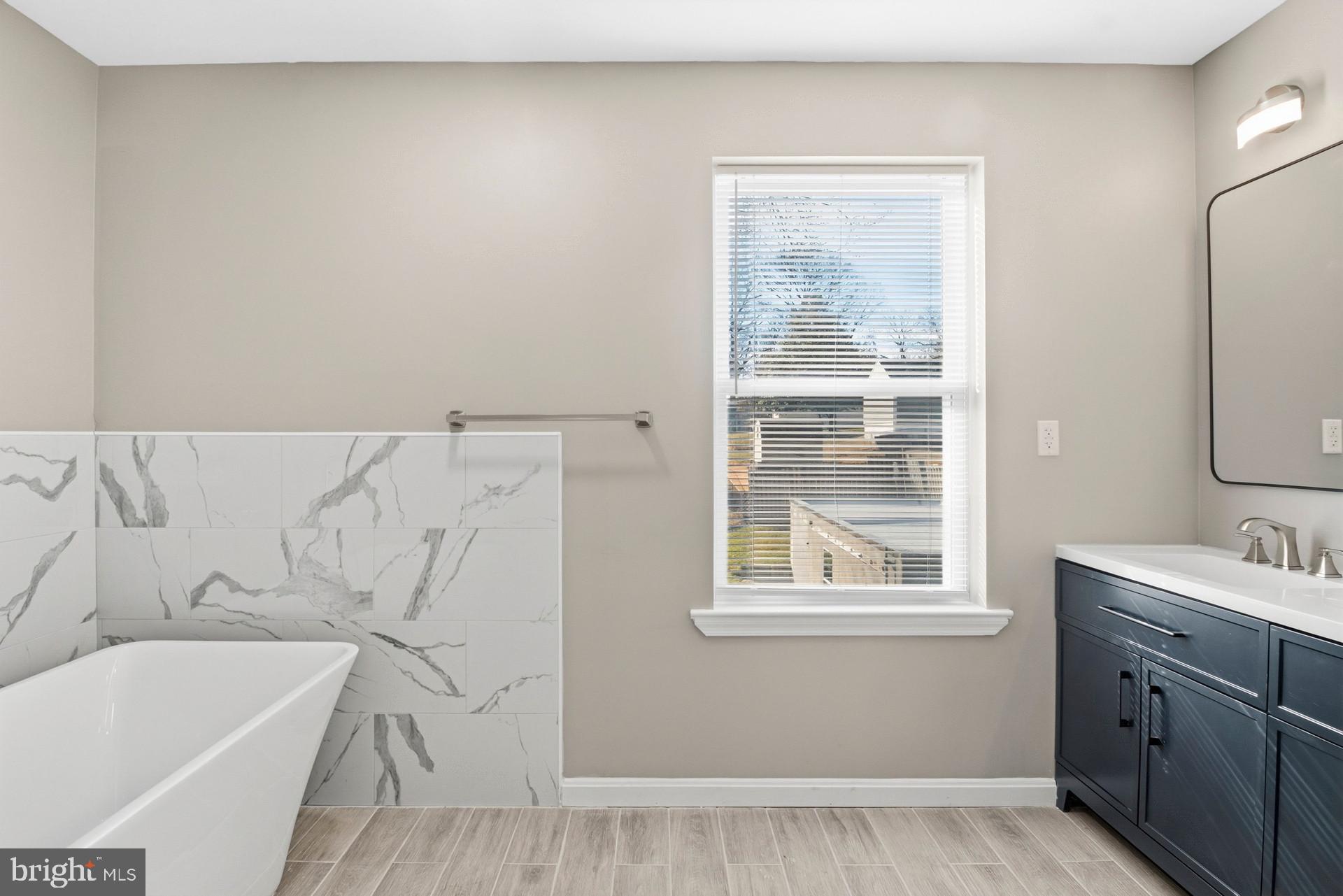 514 Maiden Choice Lane Catonsville, MD 21228 - Photo 21 of 28