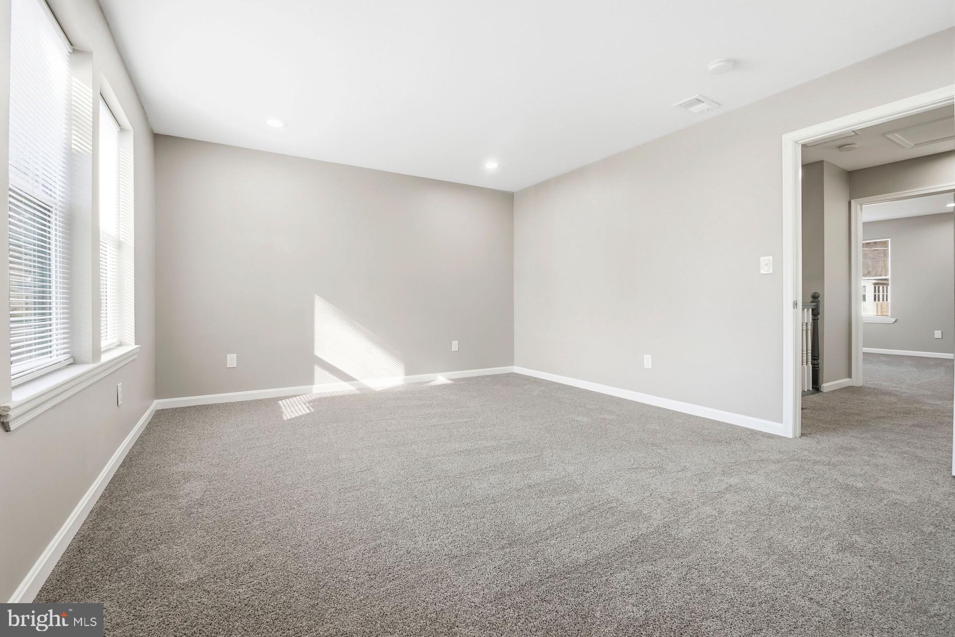 514 Maiden Choice Lane Catonsville, MD 21228 - Photo 22 of 28