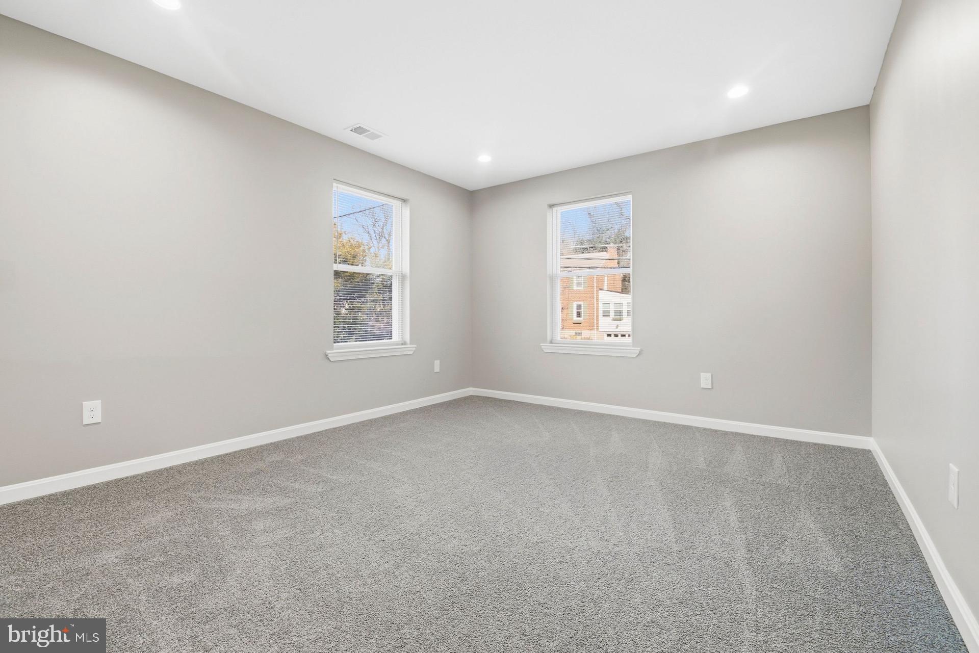 514 Maiden Choice Lane Catonsville, MD 21228 - Photo 23 of 28