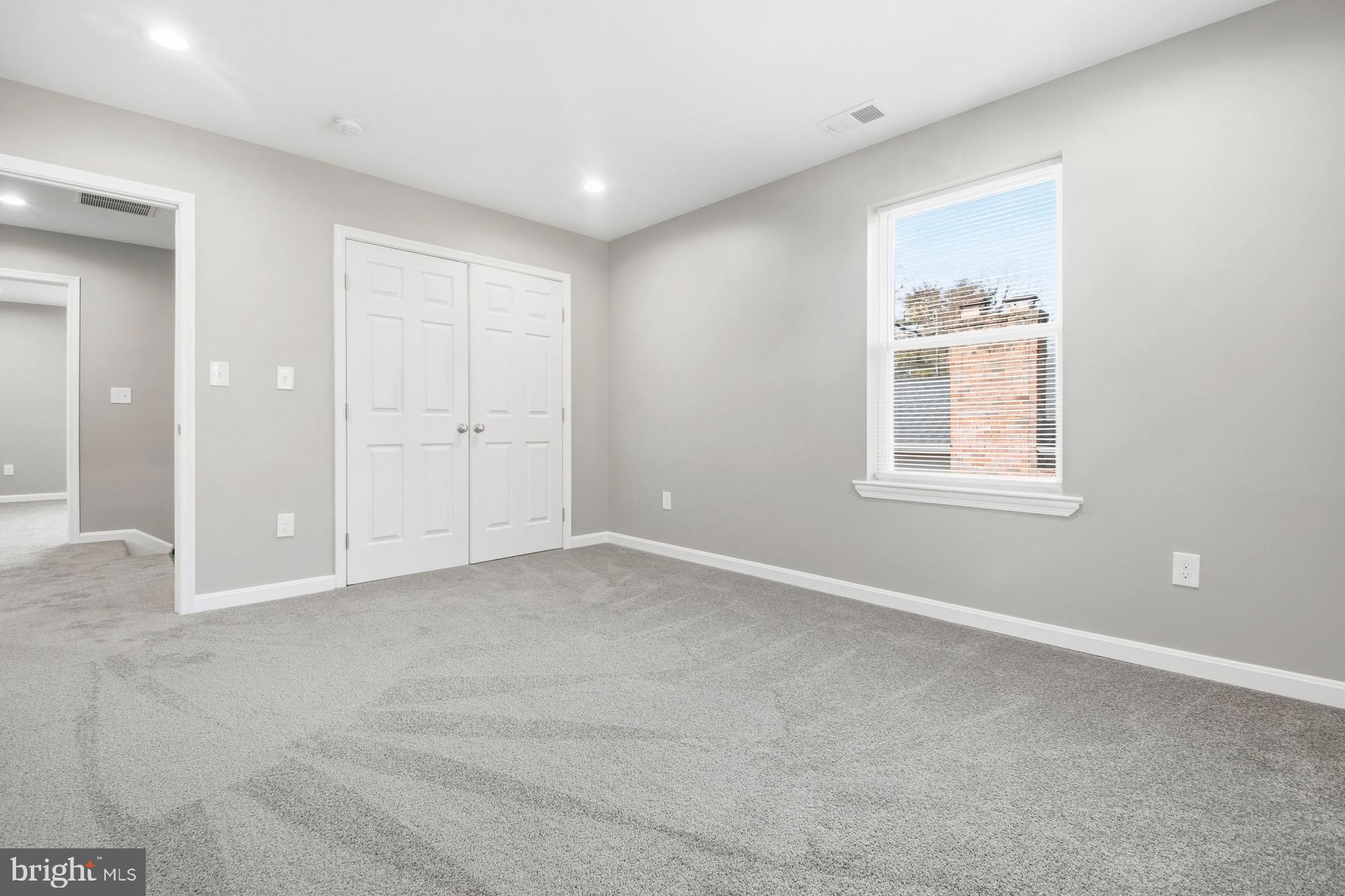 514 Maiden Choice Lane Catonsville, MD 21228 - Photo 24 of 28