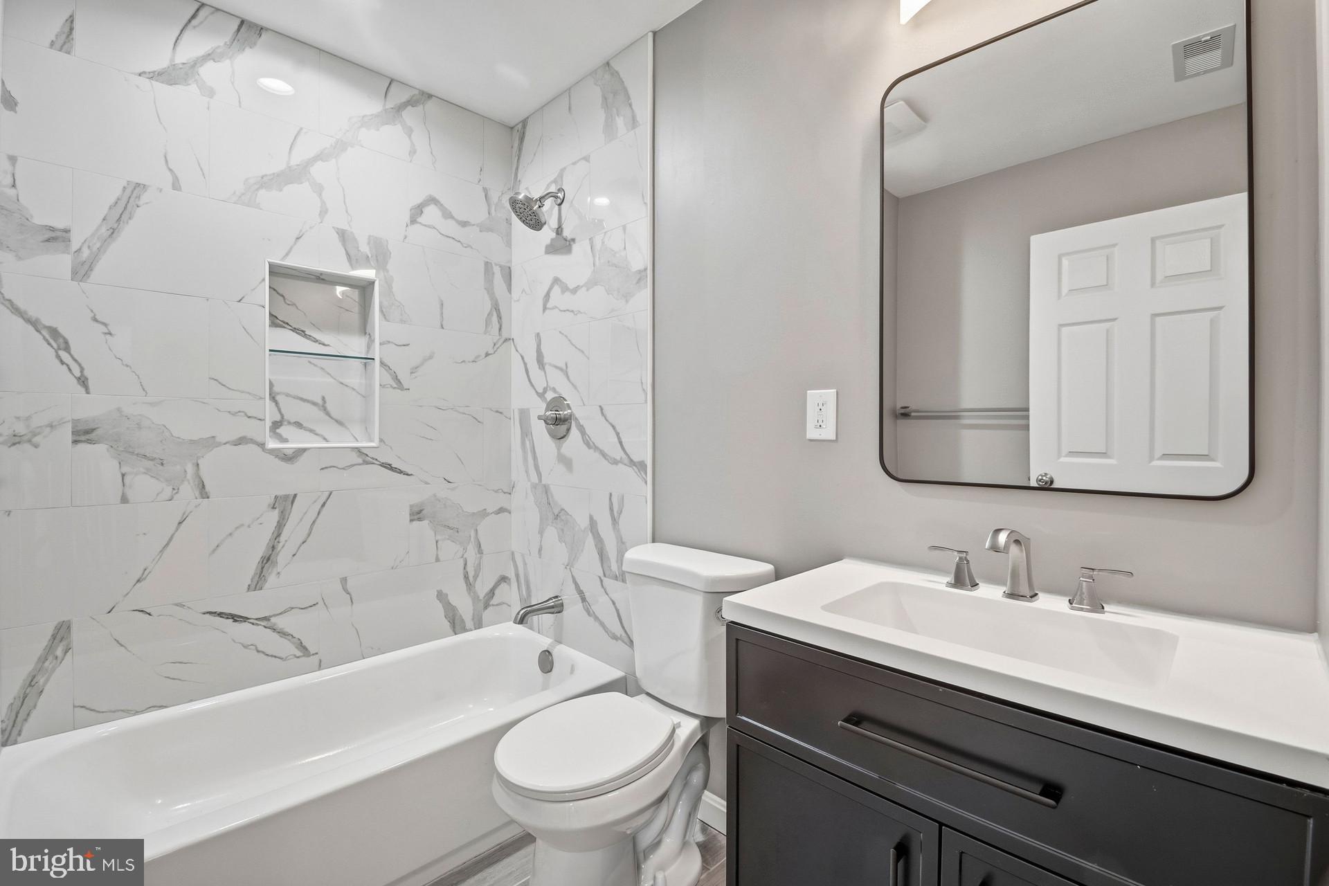 514 Maiden Choice Lane Catonsville, MD 21228 - Photo 25 of 28