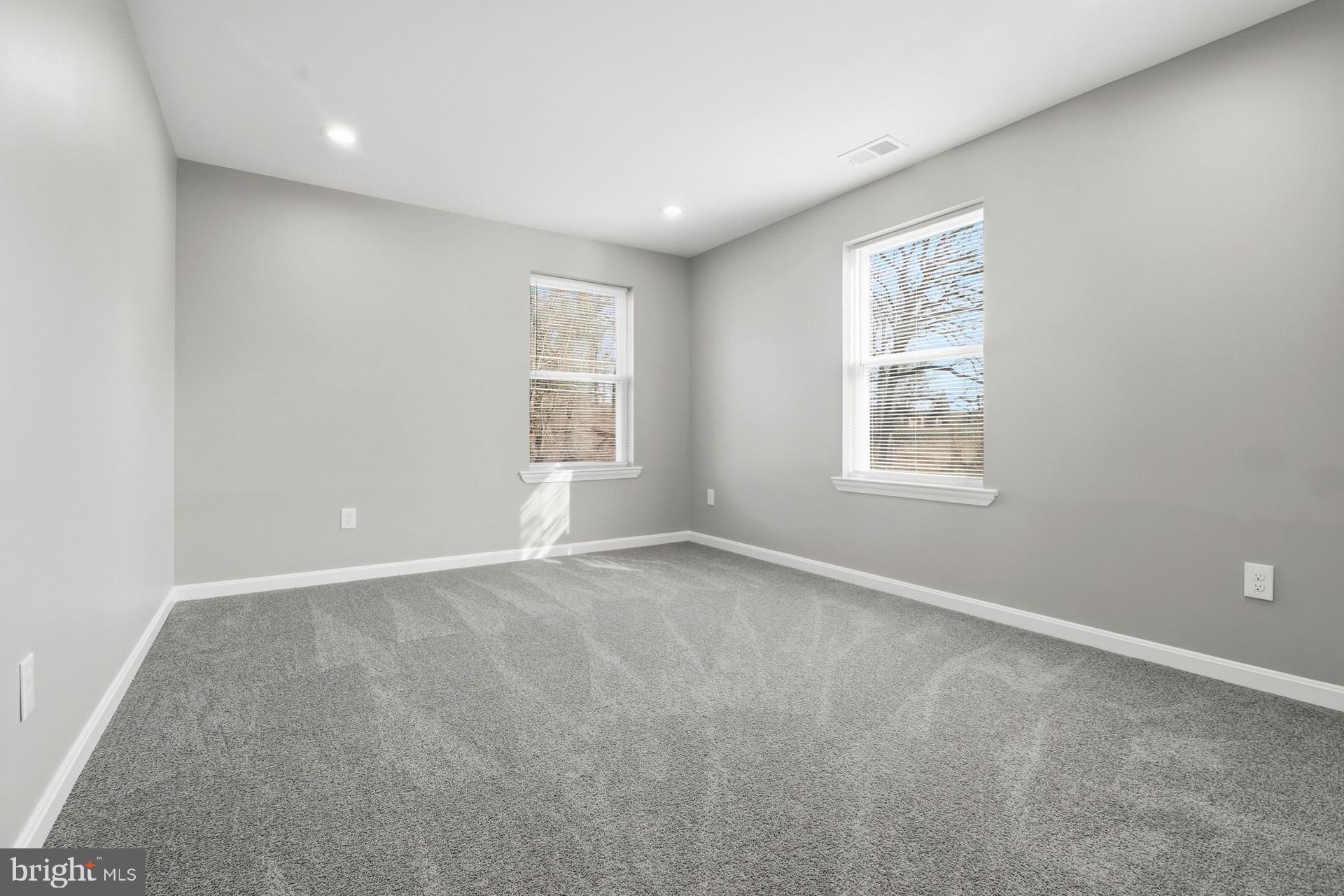 514 Maiden Choice Lane Catonsville, MD 21228 - Photo 26 of 28