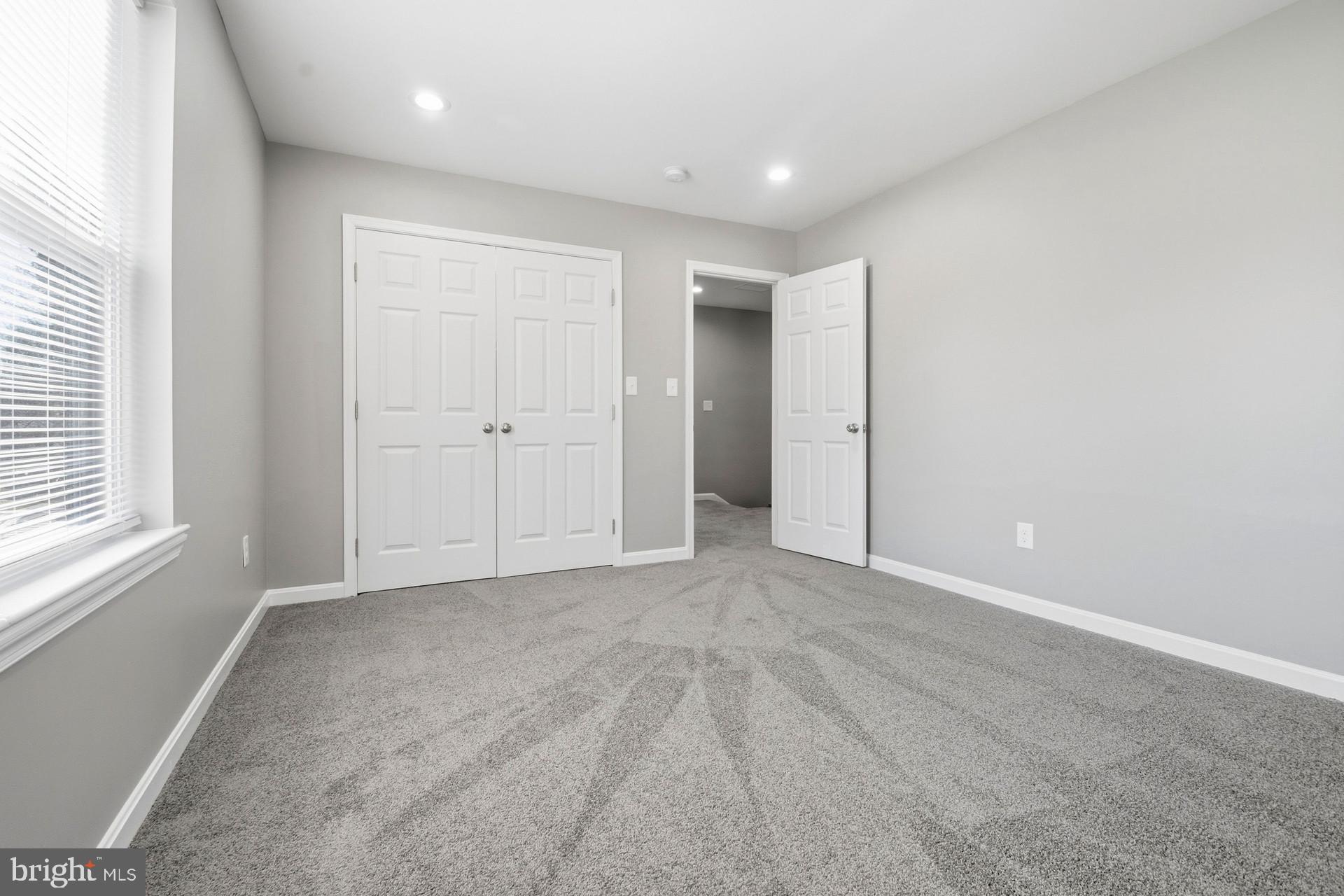 514 Maiden Choice Lane Catonsville, MD 21228 - Photo 27 of 28