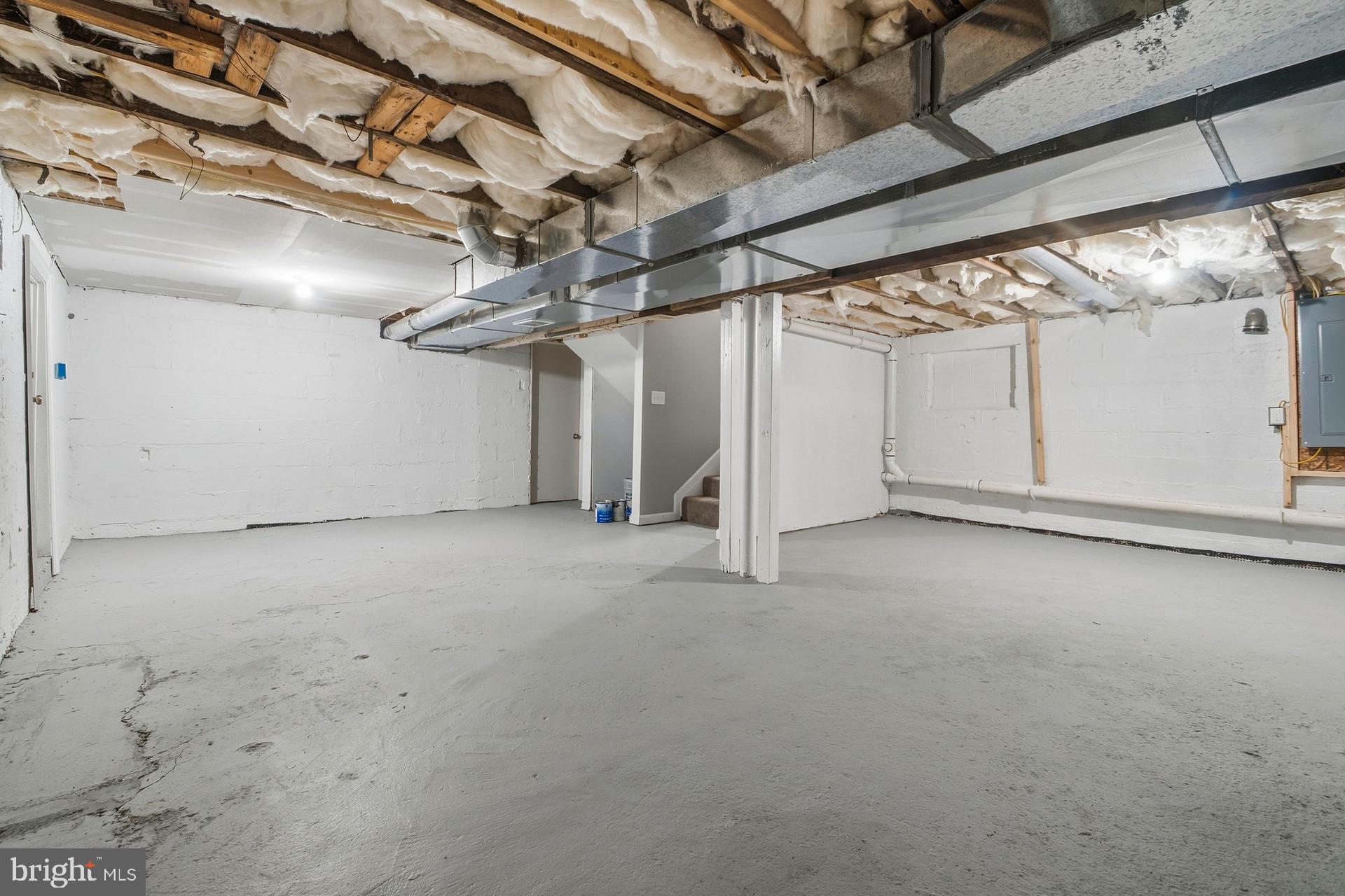 514 Maiden Choice Lane Catonsville, MD 21228 - Photo 28 of 28