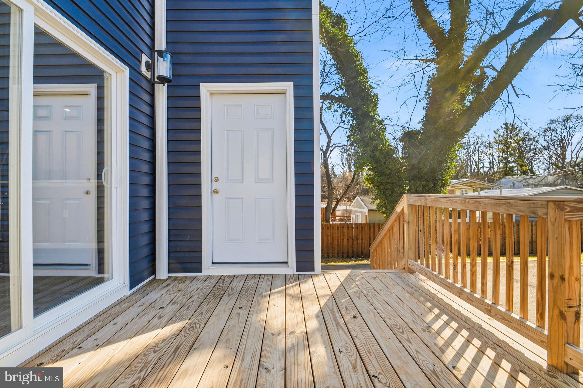 514 Maiden Choice Lane Catonsville, MD 21228 - Photo 5 of 28