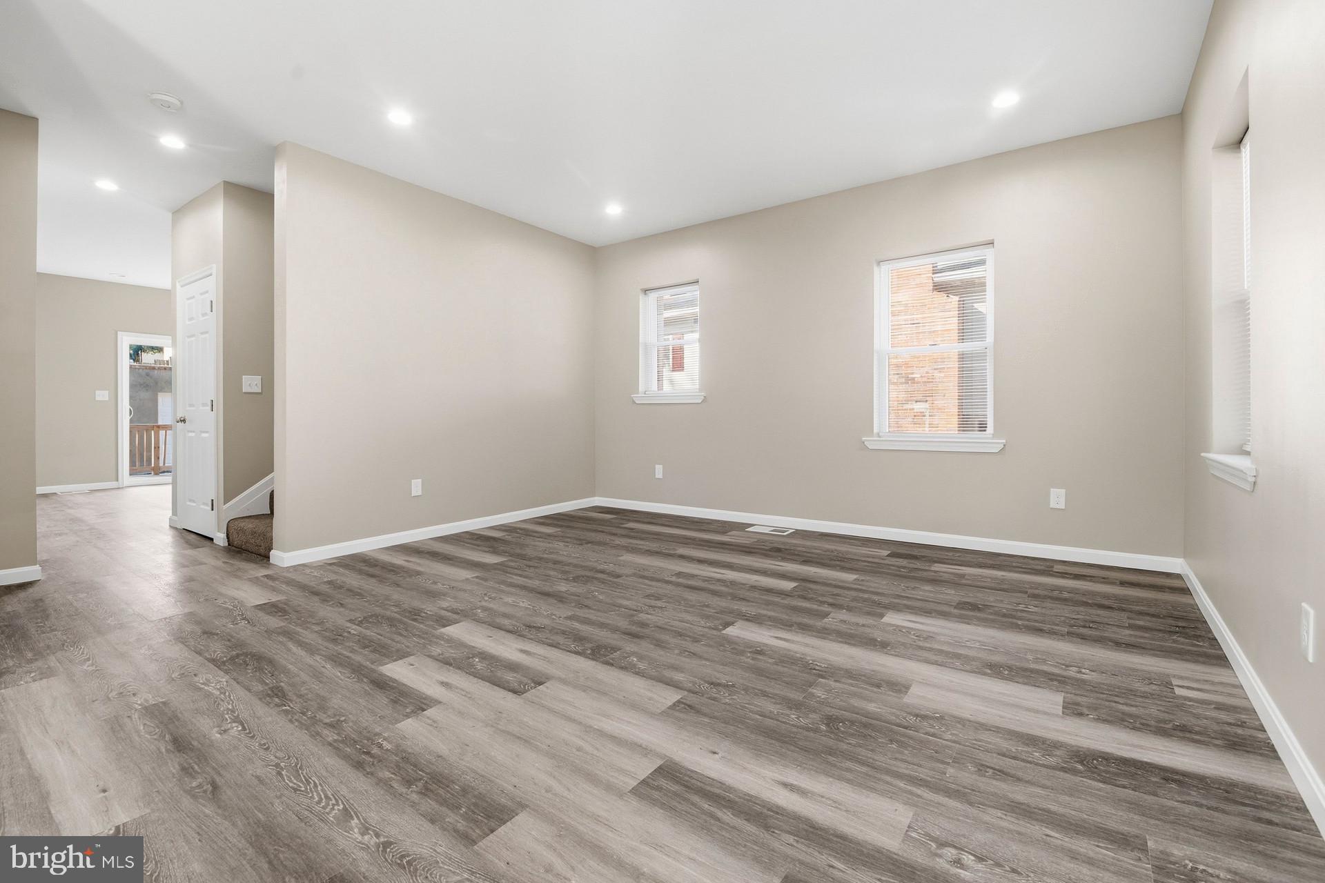 514 Maiden Choice Lane Catonsville, MD 21228 - Photo 8 of 28