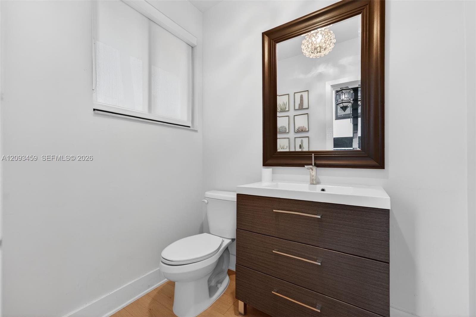 4353 Alton Road Miami Beach, FL 33140 - Photo 7 of 36 Gallery Image 7