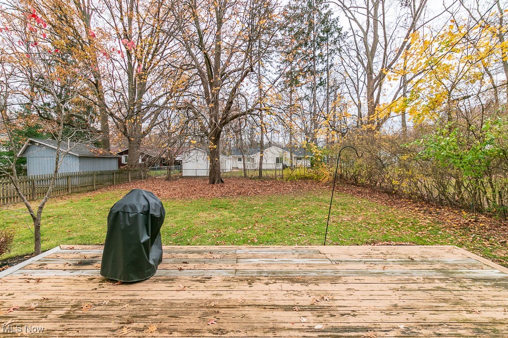 8239 Midland Road Mentor, OH 44060 - Photo 39 of 40