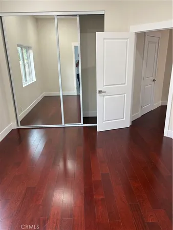 $1,849,000 | 11862 Paseo Bonita, Los Alamitos, CA 90720