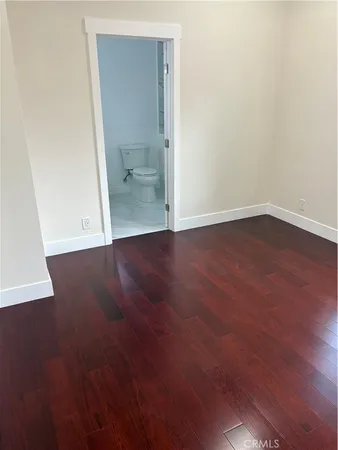 $1,849,000 | 11862 Paseo Bonita, Los Alamitos, CA 90720